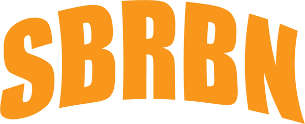 SBRBN SHOP